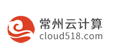 合肥浦發(fā)建設(shè)集團(tuán)有限公司